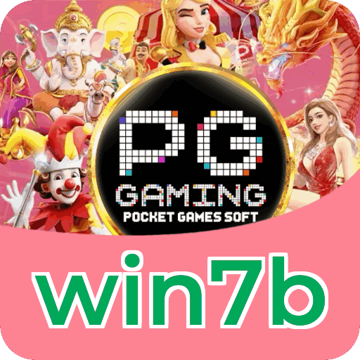 win7b bônus R$5.000 + 500 giros - Rollover 35x, prazo 30 dias, 38% taxa conversão