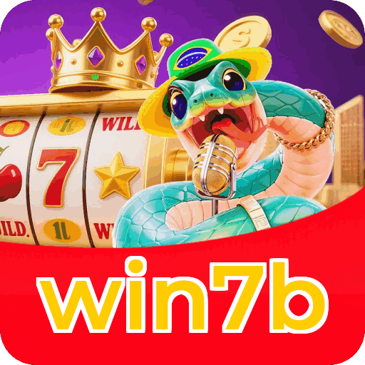 Números de slots e jackpots em material promocional antigo — ilustração, não auditoria