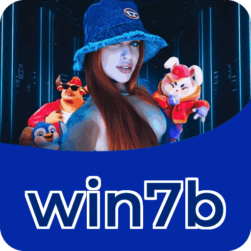 FAQ win7b Brasil - Perguntas frequentes sobre bônus, PIX, RTP, APP mobile e VIP