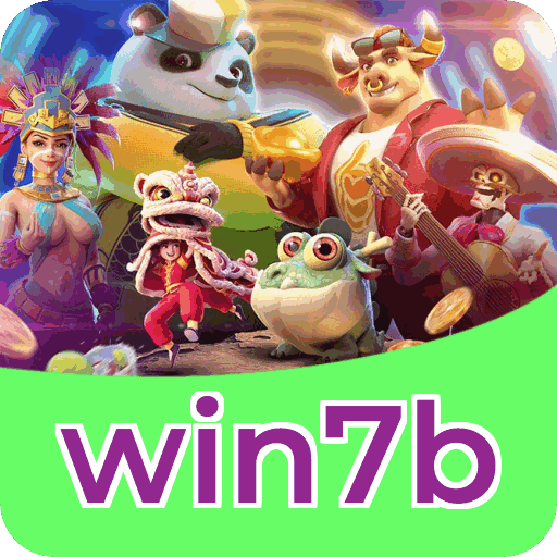 win7b APP mobile iOS Android - 187 mil downloads São Paulo Rio BH