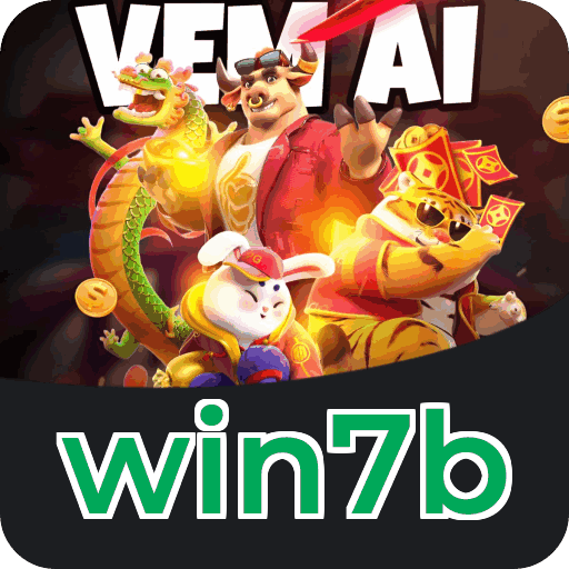 win7b segurança SSL 256-bit - Licença Curaçao, eCOGRA, GLI certificado