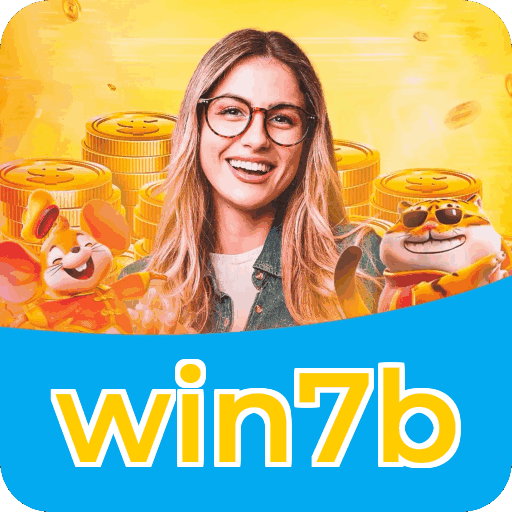 win7b PIX instantâneo Brasil - Depósito e saque em minutos 24/7