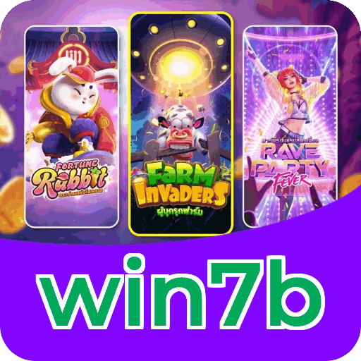 Catálogo win7b 2.547 jogos - Pragmatic Play, Evolution, NetEnt