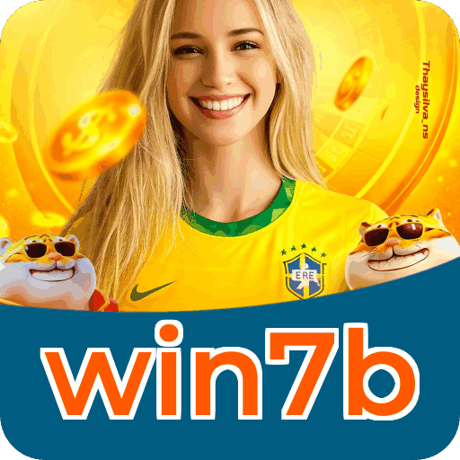 Requisitos do APK da win7b para Android